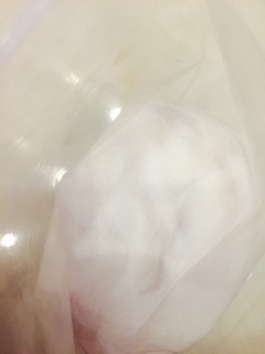 Borax Mỹ 10gram ,20gram
