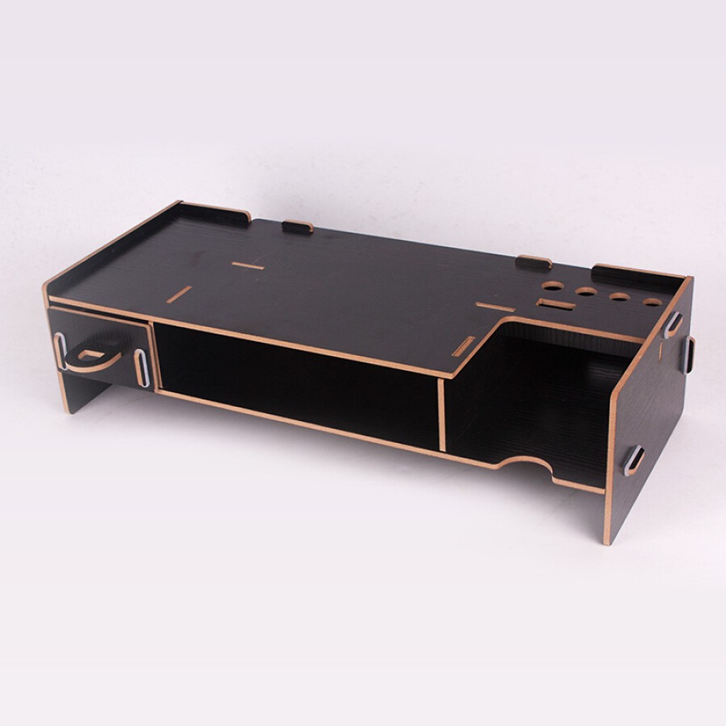 Kệ Để Màn Hình Máy Tính EDO TH5061 - SuperStore