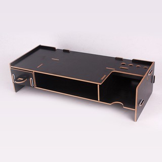 Kệ Để Màn Hình Máy Tính EDO TH5061 - SuperStore