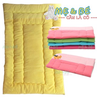 NỆM CHẦN GÒN KARA 60x100CM-60x120CM-70x120CM KIMHOME