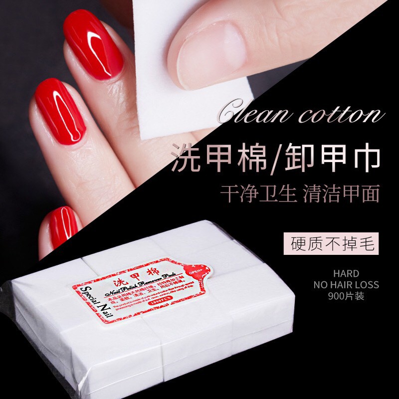 Giấy lau gel cứng bịch to 1000 miếng | BigBuy360 - bigbuy360.vn