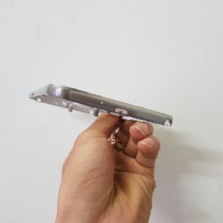 Viền Benzen Sky A890 zin Hàn Quốc