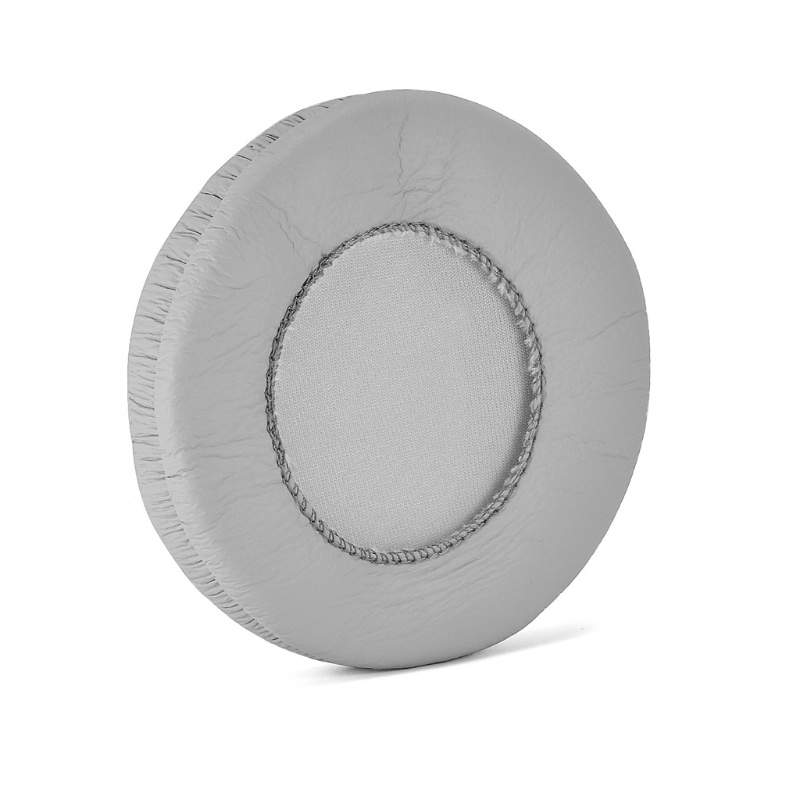 Đệm Tai Nghe zzz Dày Dặn Thay Thế Chuyên Dụng Cho Sony MDR-RF970R
