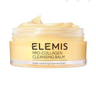 sáp tẩy trang Elemis Pro-Collagen Cleansing Balm 3ml