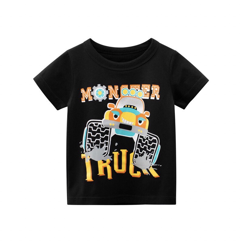 SALE!!! ÁO PHÔNG 27KID CHO BÉ CỰC HOT MẪU MỚI 2021