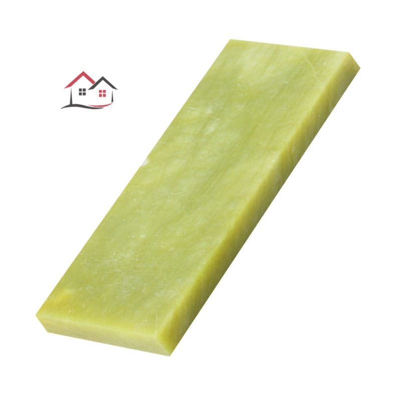 Đá mài tự nhiên độ nhám 10000 dùng để mài các loại dao