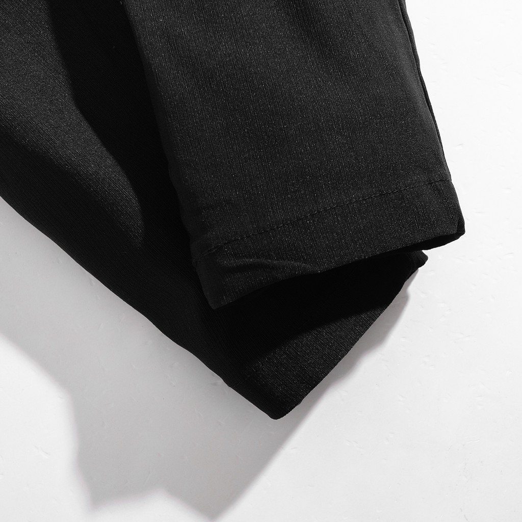 Quần Đũi Nam Vải Dày Dáng Slim Fit Co Giãn Thoải Mái Ống Côn BAT ,Chất Đũi Tăm Dày Cạp Khuy Cài ,Fom Đẹp Trẻ Trung