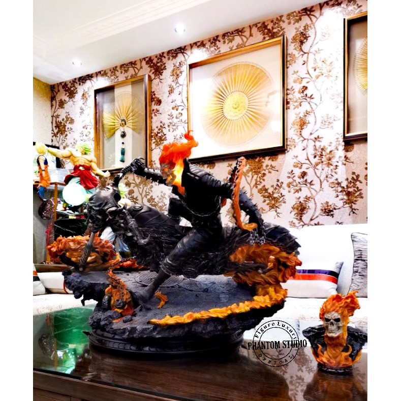 Mô-hình-ma-tốc-độ