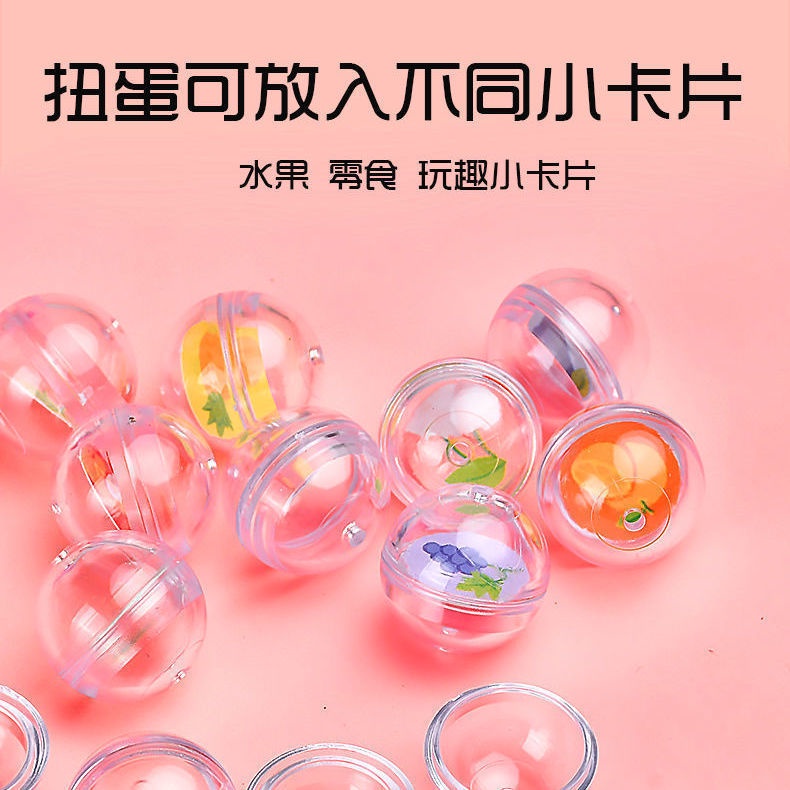 Máy Bán Nước Tự Động Đồ Chơi Chất Lượng Cao Dành Cho Bé