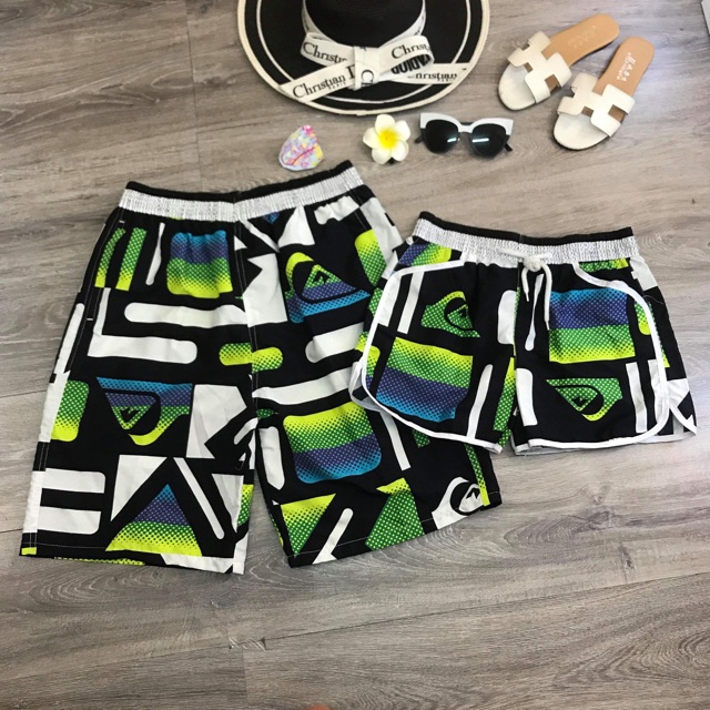 Quần bơi đôi | BigBuy360 - bigbuy360.vn