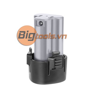 PIN LI-ON INGCO BATLI228120