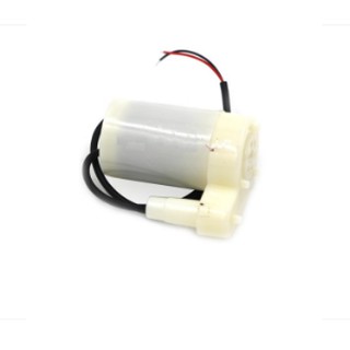 Máy bơm chìm mini 3-6v