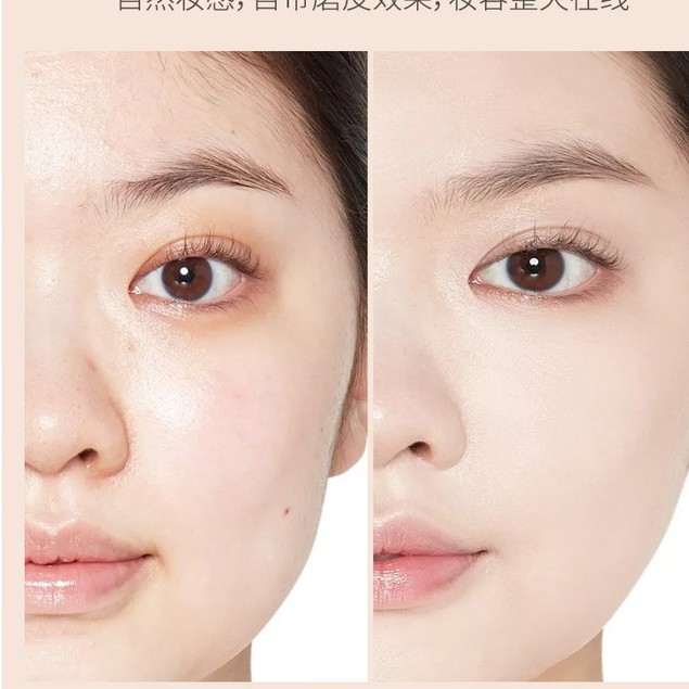 Kem che khuyết điểm siêu hot | BigBuy360 - bigbuy360.vn