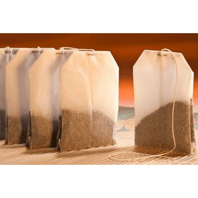 Set 100 túi lọc trà 5x7 | BigBuy360 - bigbuy360.vn