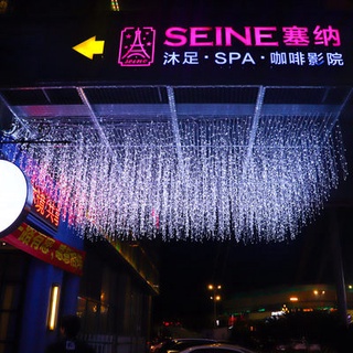 Đèn led Đèn Flash Đèn led Đèn led Đèn led Đèn băng, Đèn led, Đèn trang trí