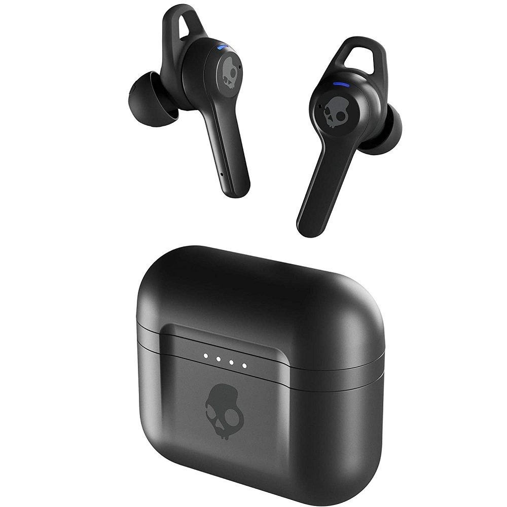 Tai nghe không dây Skullcandy Indy ANC True Wireless