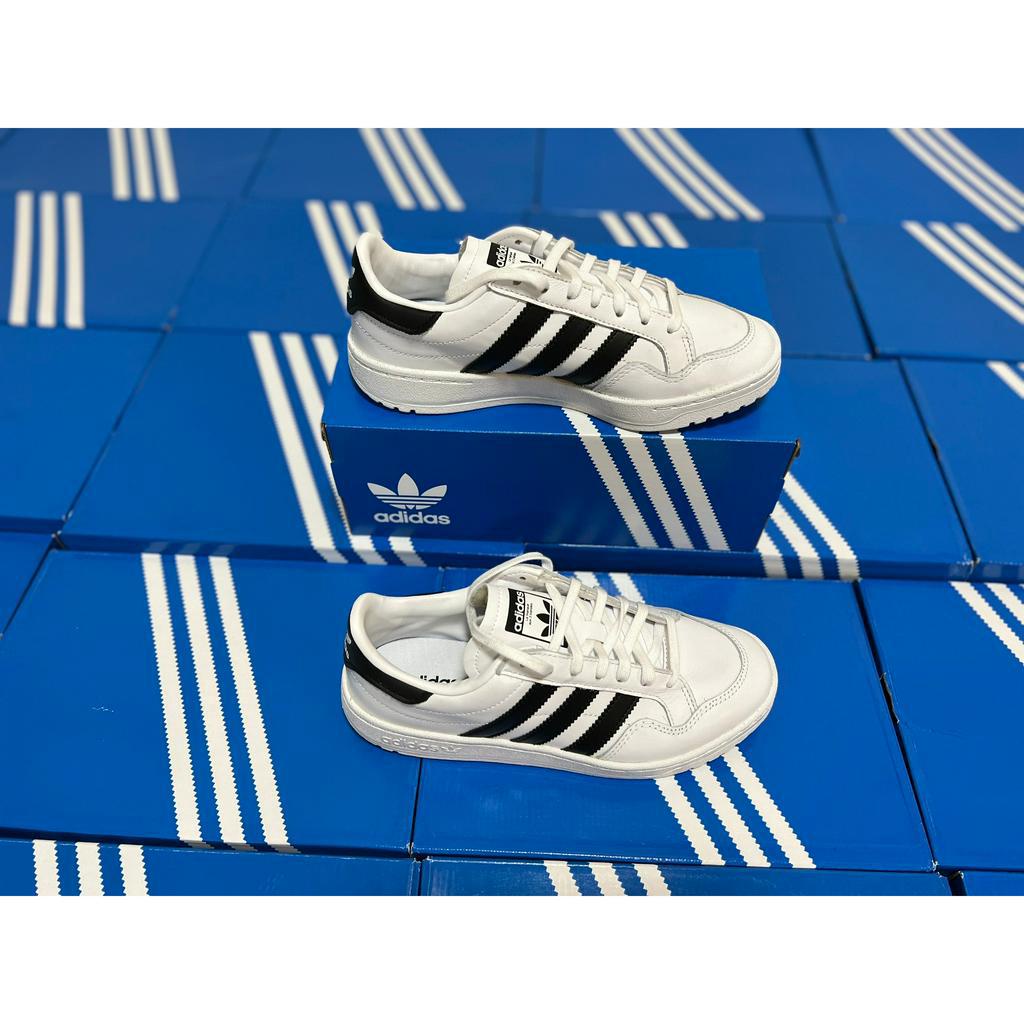 Giày ADIDAS Chính Hãng 100% - Giày ADIDAS Authentic 100% - Gốc ~ 2000k