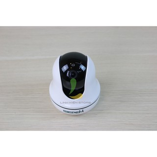Camera Wifi Siepem S6816