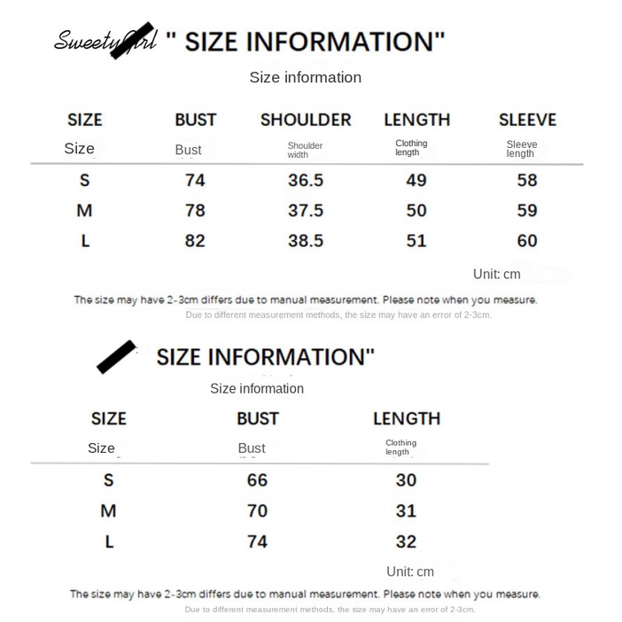 Áo Thun Tay Dài Cổ Chữ V Cài Nút Màu Trơn Dáng Ôm Quyến Rũ Dành Cho Nữ 2022