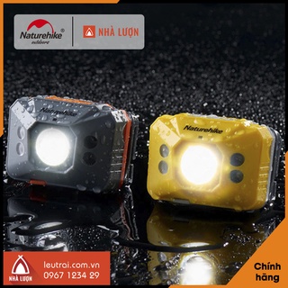 Đèn đội đầu NatureHike NH17G025-D