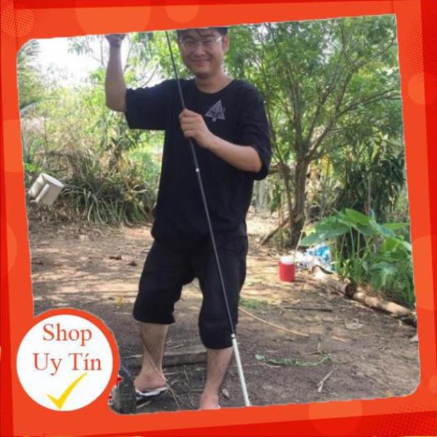 Phao Câu Đơn Phao Câu Đài Hợp Lý