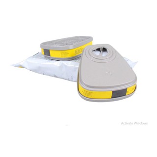 Phin Lọc 3M 6003