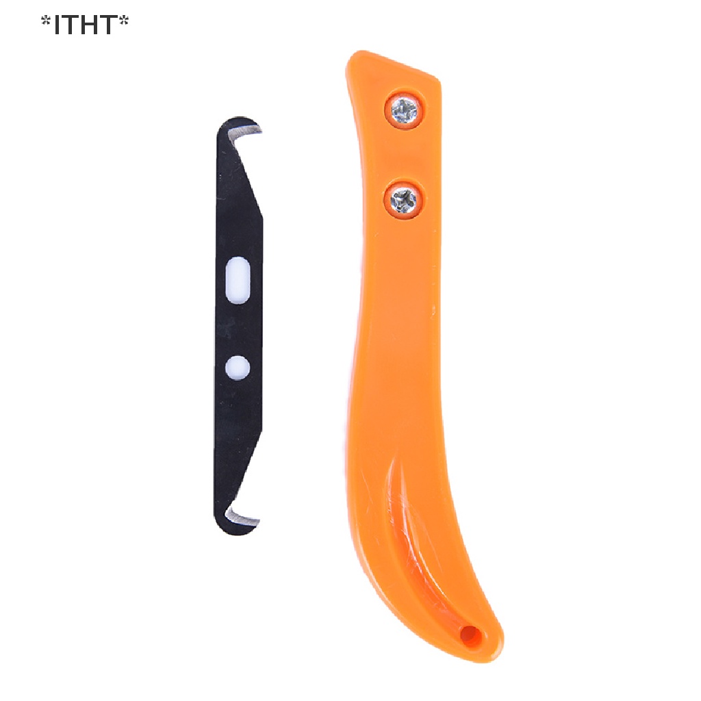 1 Bộ Dụng Cụ Móc Cầm Gậy Đánh Golf Chuyên Dụng