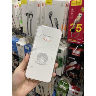 Ốp Vsmart live/star/Active 1/Active1/Active 1plus/Active1plus/Joy1/Joy 1/Joy 1plus/Joy1plus/Joy 2+/Joy 2plus/Joy2plus