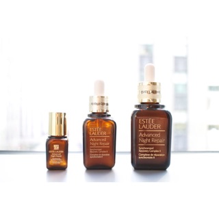 <SALE 50%> SERUM ESTEE LAUDER Advanced Night Repair