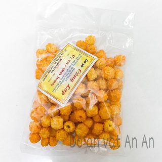 Bim nui sen cay gói 100g, 200g
