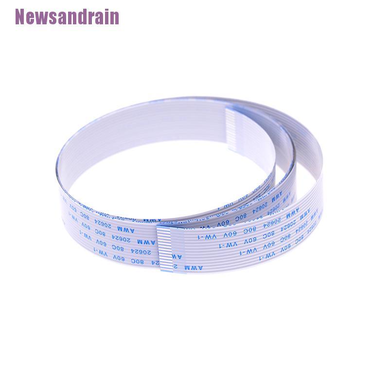 Dây Cáp Newsandrain 15pin Cho Raspberry Pi Camera | BigBuy360 - bigbuy360.vn