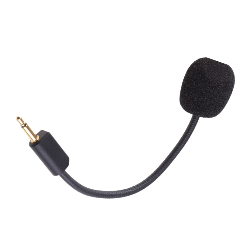 Micro Mini Chuyên Dụng Jack 3.5mm Cho Black Shark V2SE