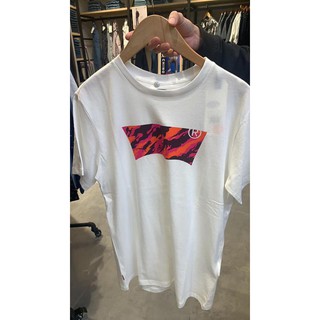 Áo Levis sale