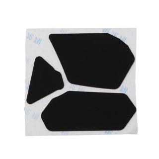 Miếng Dán Chống Mồ Hôi Cho Chuột Rival 600