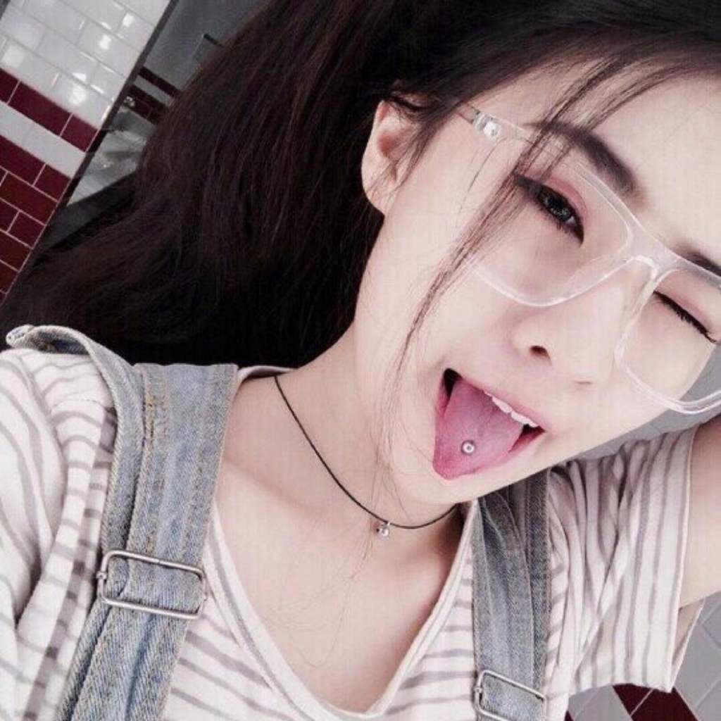 Nữ Tây