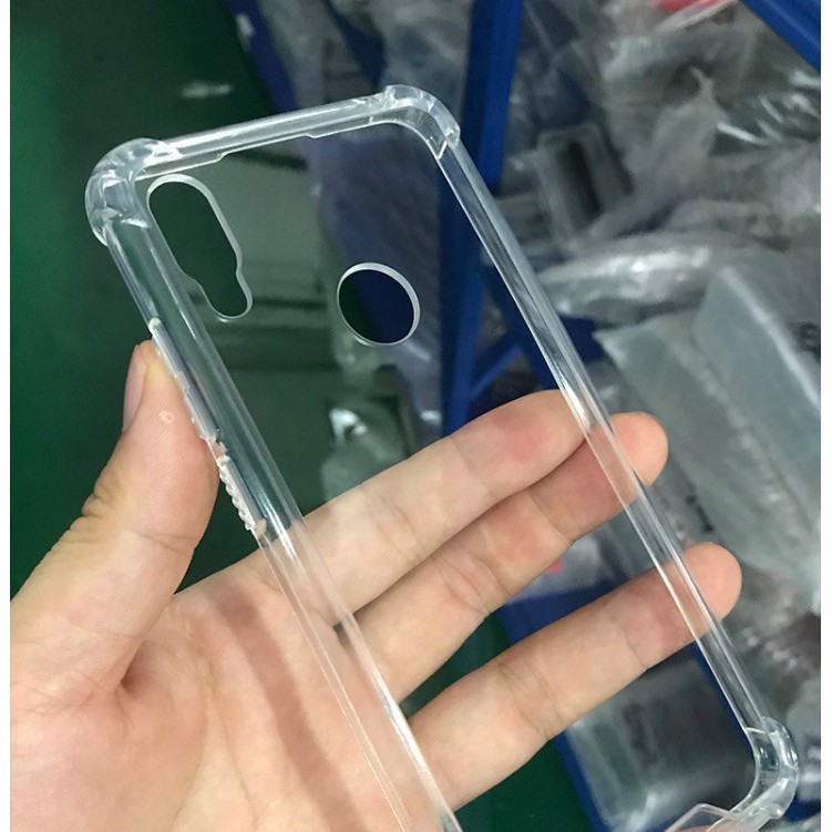 Ốp lưng Iphone 6, 6 Plus, 7, 7Plus, 8, 8 Plus, X, XS, XR, XS Max, 11, 11 Pro, 11 Pro Max ốp chống sốc