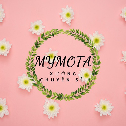 MMT_Xưởng chuyênSỉ