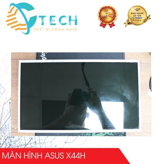 Màn hình laptop Samsung LTN156AT19-001 15.6 inch, led slim