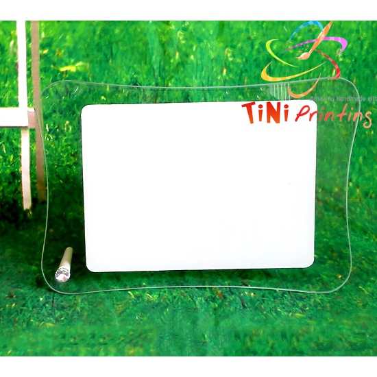 KHUNG TRANH IN HÌNH KHUNG ẢNH HÌNH KHÚC XƯƠNG IN HÌNH KH-38