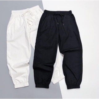 Quần nữ .thụng bo gấu .sỉ 85k