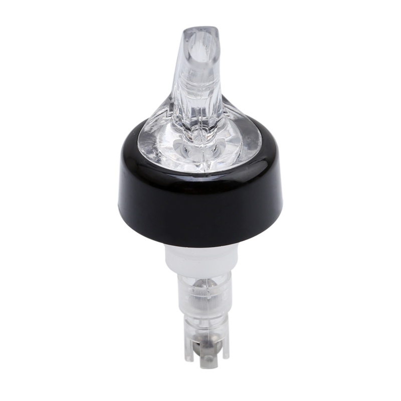 Vòi rót rượu dung tích 20ml / 30ml tiện lợi
