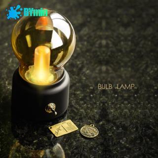 Bóng Đèn Led Mini Sạc Usb 5v