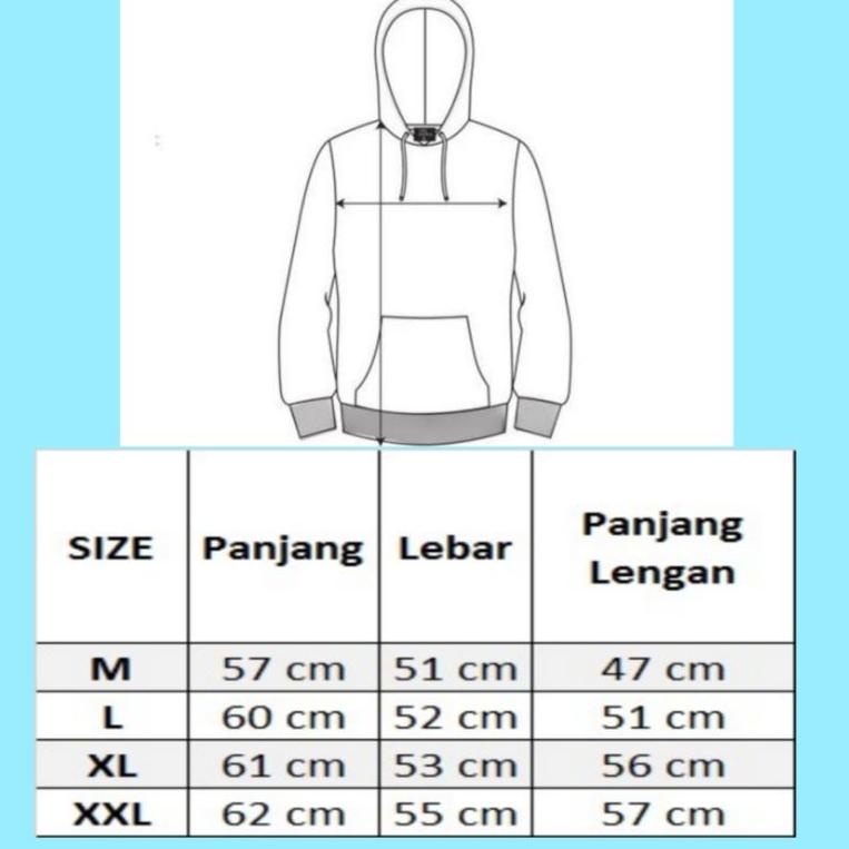 Áo Khoác Hoodie Hàn Quốc straykids 2ND MANIAC WORLD TOUR (Nghệ Thuật. 143)