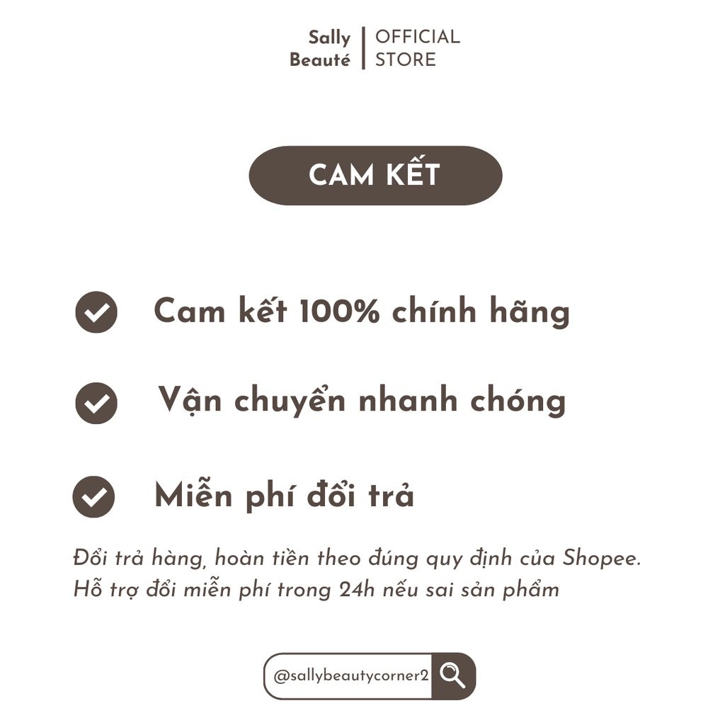 Sáng da giảm thâm Geek & Gorgeous  chứa 20% dẫn xuất Azelaic Acid 30 ml