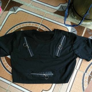 Combo khách sỉ áo fob rộng tay lỡ ................................................................................