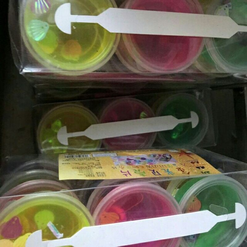 SLAM TRONG NHÂN nhiều mẫu