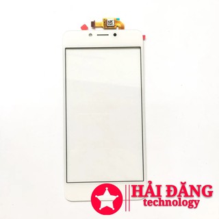 Cảm Ứng Meizu M5C
