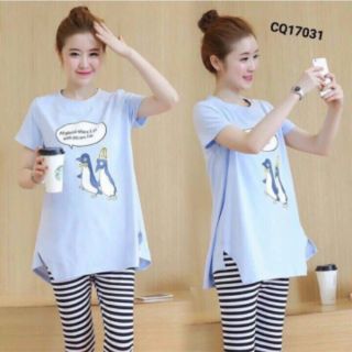 👭sét bộ
:P Chất liệu: da cá