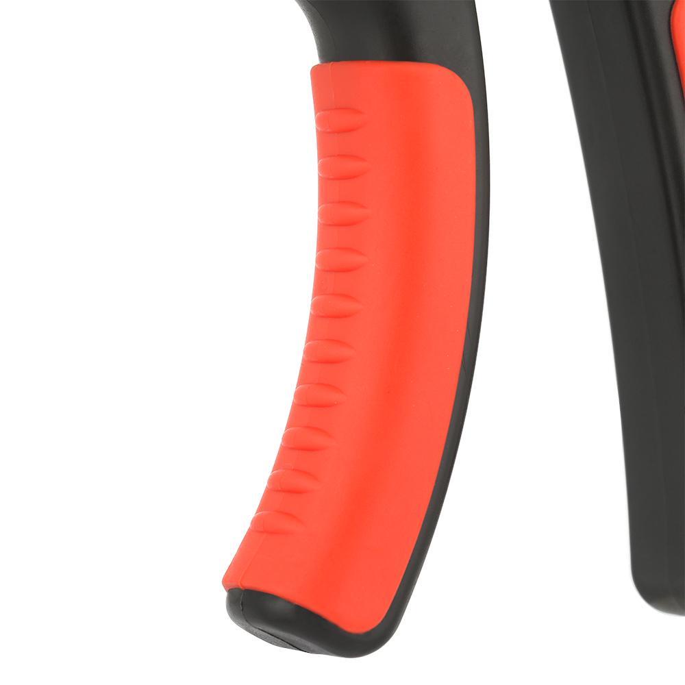 MUVAKO Dụng Cụ Luyện Tập Sức Mạnh Bàn Tay Mới