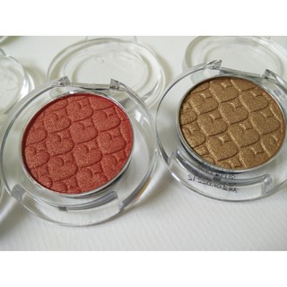 Phấn Mắt Etude House Look At My Eyes